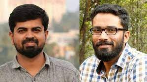 മാധ്യമപ്രവര്‍ത്തകനെ വാഹനമിടിച്ച് കൊന്ന കേസ്; നരഹത്യ വകുപ്പ് ഒഴിവാക്കി