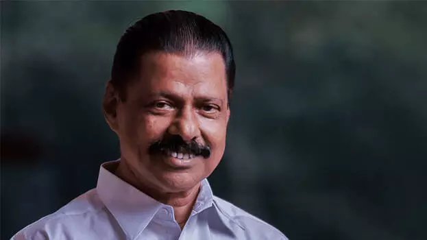 കണ്ണൂരിൽ കോൺഗ്രസും ആർഎസ്എസും സഹകരിച്ചാണ് പ്രവർത്തിച്ചത്; സുധാകരന്റെ പ്രസ്താവനയിൽ അത്ഭുതമില്ലെന്ന് എം വി ഗോവിന്ദൻ