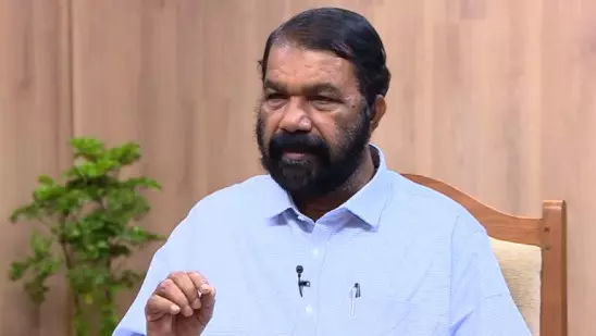 സംസ്ഥാന സ്‌കൂൾ കലോത്സവം; മത്സരങ്ങൾ സമയബന്ധിതമായി തീർക്കുമെന്ന് വിദ്യാഭ്യാസമന്ത്രി