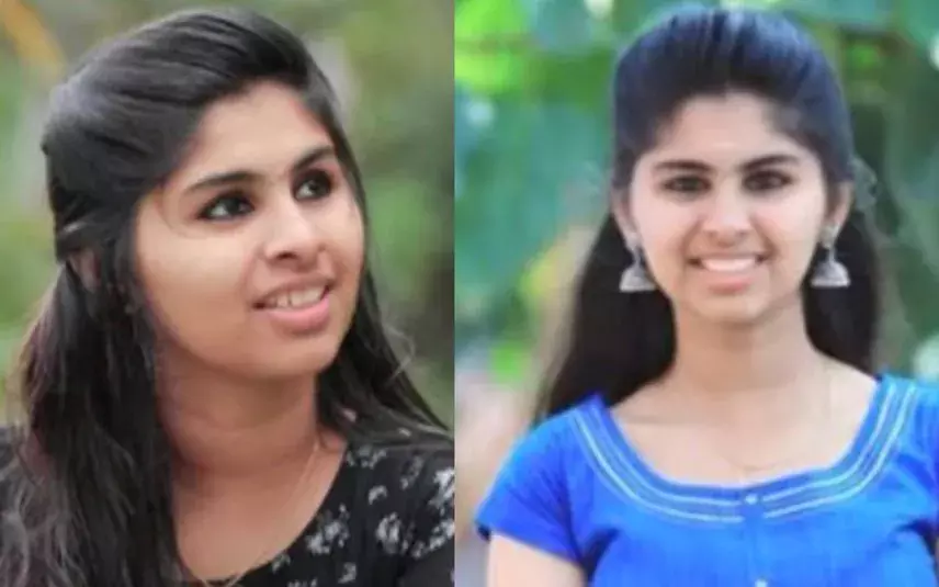 അഞ്ജുശ്രീയുടെ മരണ കാരണം ഭക്ഷ്യവിഷബാധയല്ലെന്ന് റിപ്പോർട്ട്; രാസപരിശോധനാ ഫലം വന്നശേഷം സ്ഥിരീകരണം