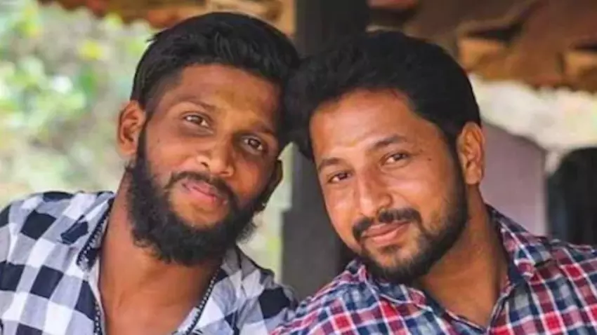 പെരിയ ഇരട്ട കൊലക്കേസ് വിചാരണ ഇന്ന്; കേസിൽ 24 പ്രതികൾ, 270 സാക്ഷികൾ