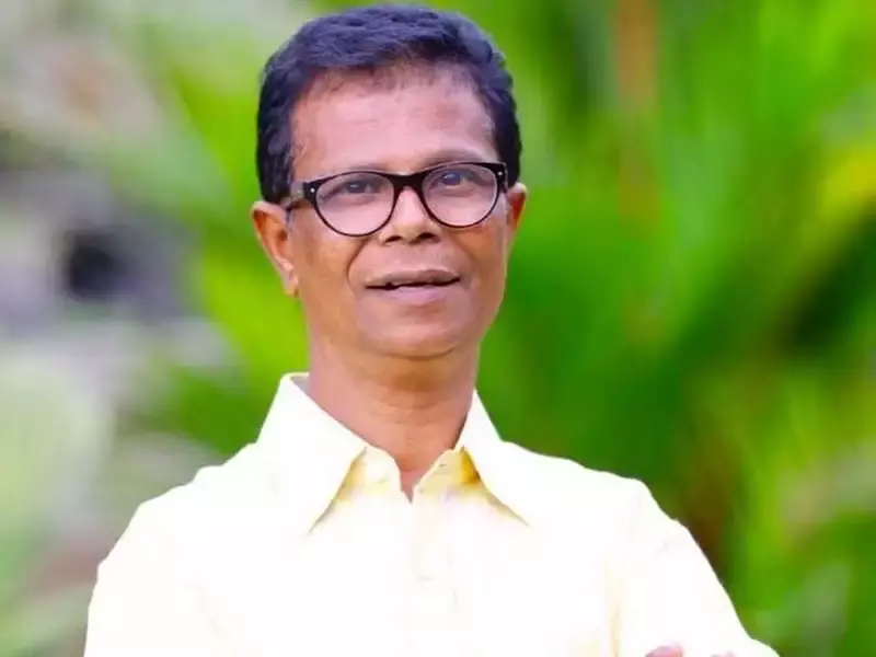 ഡബ്ല്യുസിസിയെ തള്ളിപ്പറയാൻ ശ്രമിച്ചില്ല, സഹപ്രവർത്തകൻ തെറ്റ് ചെയ്തിട്ടില്ലെന്ന് വിശ്വസിക്കാൻ പാടാണ് എന്നാണ് ഉദ്ദേശിച്ചത്; ഇന്ദ്രൻസ്