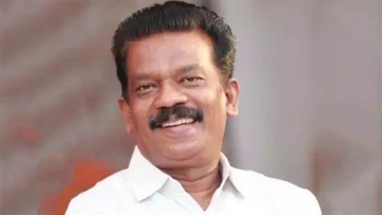 വിശ്വനാഥന്‍റെ മരണം സഭയിൽ; മറുപടി നൽകി മന്ത്രി കെ രാധാകൃഷ്ണൻ