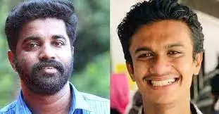 നിഖിൽ തോമസിന്റെ സർട്ടിഫിക്കറ്റ് ഒറിജിനലെന്ന്  പി.എം. ആർഷോ; എസ്എഫ്ഐയുടെ പൂർണ്ണ പിന്തുണ