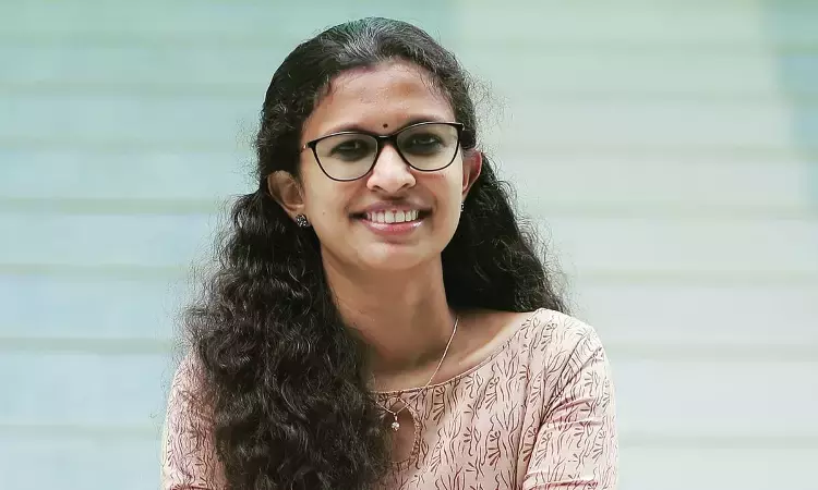 വ്യാജ സർട്ടിഫിക്കറ്റ് കേസ്: കെ. വിദ്യയെ ജൂലൈ ആറുവരെ റിമാൻഡ് ചെയ്തു