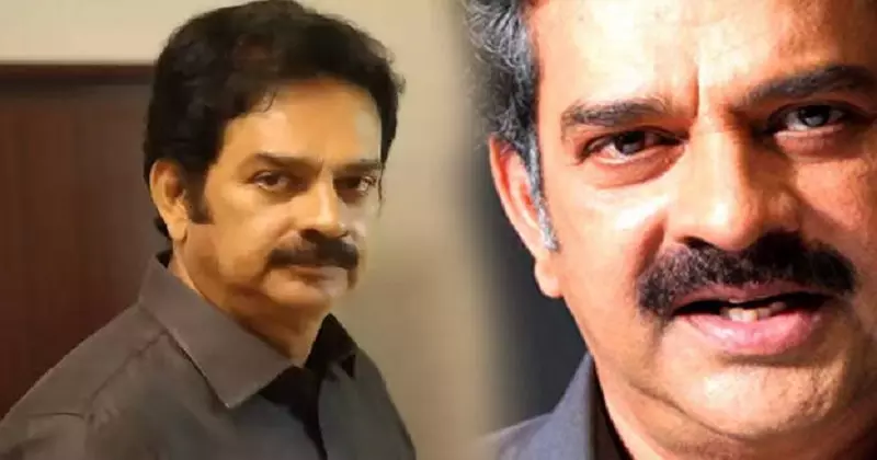 പ്രണയം എന്നതിനേക്കാള്‍ വലിയ സ്‌നേഹബന്ധമായിരുന്നു ഞങ്ങള്‍ക്കിടയില്‍- ദേവന്‍