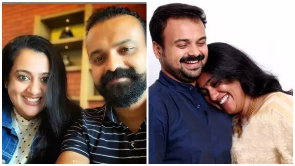 എന്റെ പരാജയപ്പെട്ട സിനിമകളെല്ലാം പ്രിയ വേണ്ടെന്നു പറഞ്ഞവയാണ്: ചാക്കോച്ചൻ