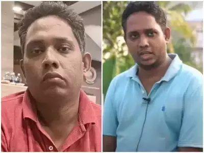 വൈറല്‍ ആയിട്ടും പെണ്ണ് കിട്ടുന്നില്ലെന്ന് സന്തോഷ് വർക്കി; ചൈനയില്‍ നല്ല സുന്ദരികളായ റോബോട്ടുകളെ കിട്ടുമെന്ന് സോഷ്യൽമീഡിയ