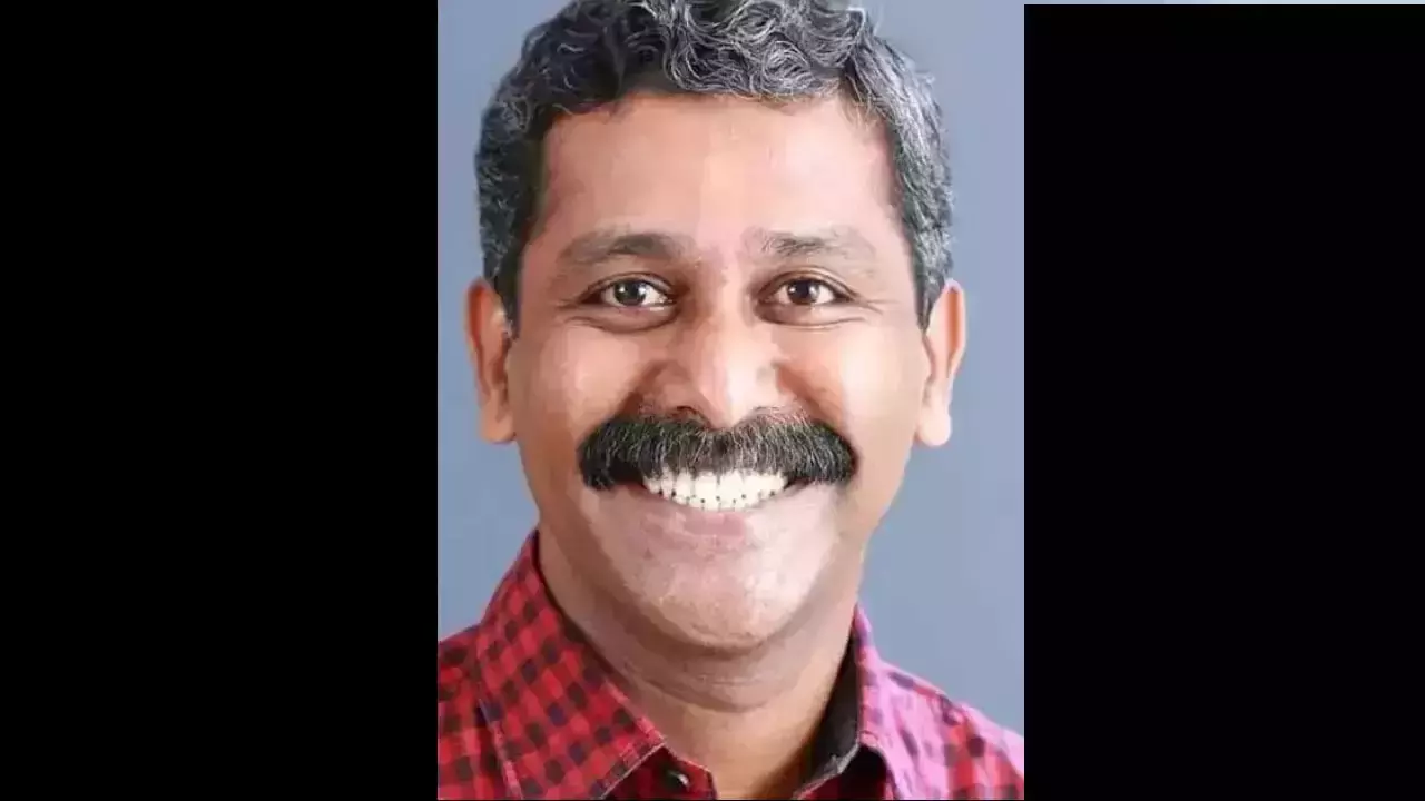 രഞ്ജിത്ത് ശ്രീനിവാസൻ കൊലക്കേസ് , 8പേർക്കെതിരെ കൊലക്കുറ്റം തെളിഞ്ഞു, 15 പ്രതികളും കുറ്റക്കാരെന്ന് കോടതി