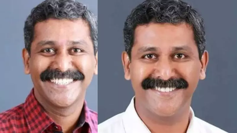 രൺജിത് വധക്കേസ്; 2-ാം ഘട്ട കുറ്റപത്രം ഉടൻ സമർപ്പിക്കും, 20 പ്രതികൾ