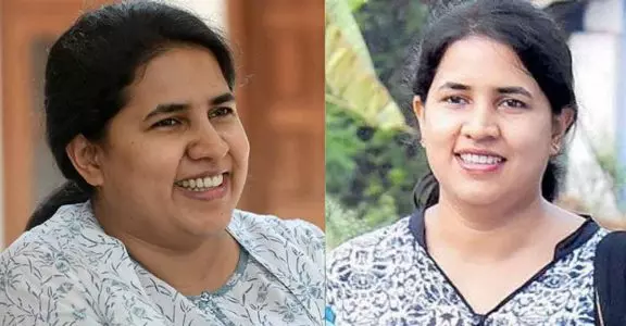 എസ് എഫ്‌ ഐ ഒ അന്വേഷണം റദ്ദാക്കണമെന്ന ഹര്‍ജിയില്‍ വിധി ഇന്ന്