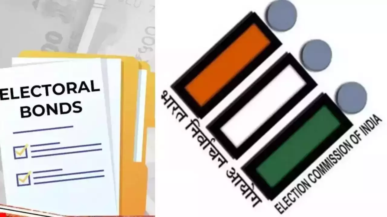 ഇലക്ട്രൽ ബോണ്ട് ; നിർമാണ കമ്പനികൾ ബോണ്ടുകൾ വാങ്ങിയത് അന്വേഷണം നേരിടുന്നതിനിടെ, തെളിവുകൾ പുറത്ത്