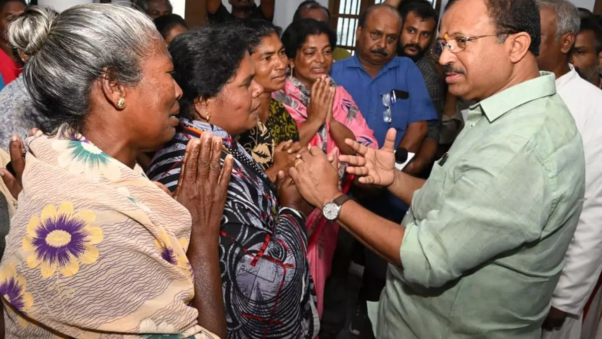 മടക്കം അനിശ്ചിതത്വത്തിൽ; റഷ്യയിൽ കുടുങ്ങിയ മലയാളികൾക്ക് ഉടൻ തിരിച്ചെത്താനാവില്ല