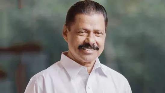 ഇന്ത്യാ മുന്നണി സംവിധാനത്തെ രാഹുല്‍ ഗാന്ധി പിന്നില്‍ നിന്ന് കുത്തി: എം വി ഗോവിന്ദൻ