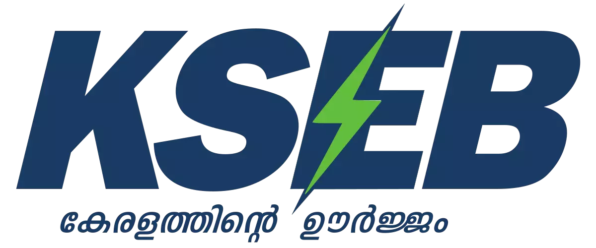 രാത്രിയിൽ അപ്രഖ്യാപിത പവർകട്ട്; കെ.എസ്.ഇ.ബി. ഓഫീസ് ജനം കൈയേറി