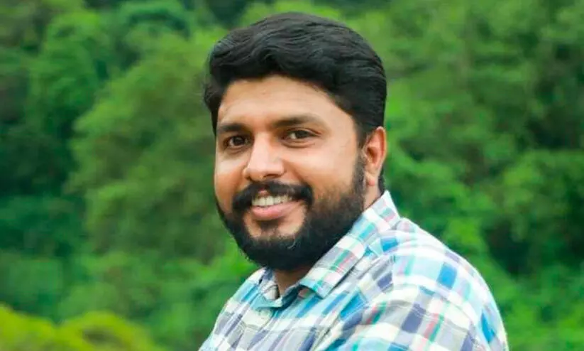 വടകരയിൽ നടന്നത് വർഗീയ ചേരിതിരിവ് ഉണ്ടാക്കാനുള്ള ശ്രമം ; വി.വസീഫ്