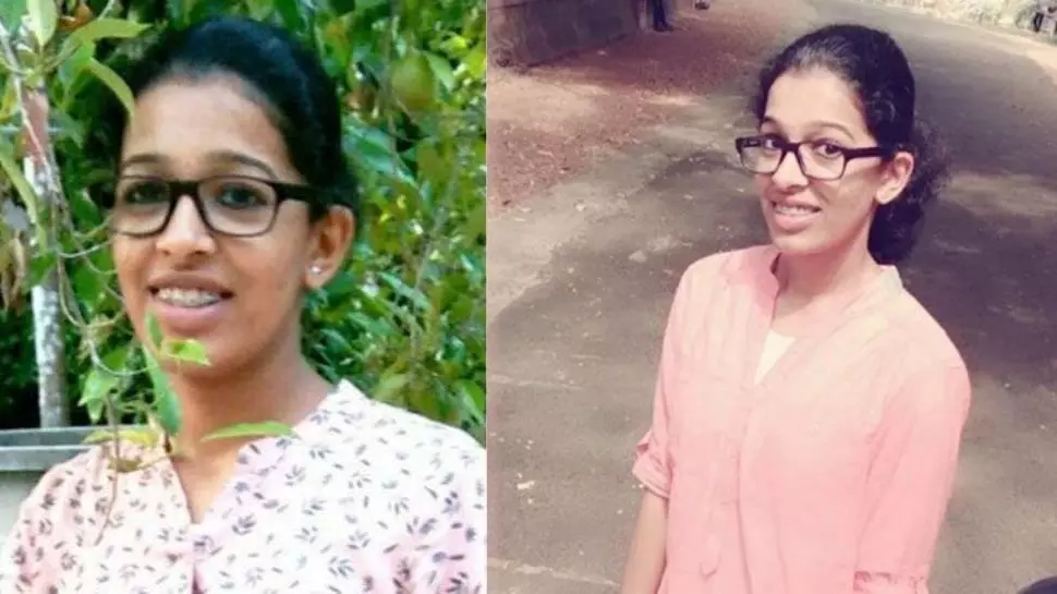 ജെസ്‌ന കേസിൽ തുടരന്വേഷണം പ്രഖ്യാപിച്ചു; പിതാവ് കണ്ടെത്തിയ തെളിവുകൾ അന്വേഷിക്കണമെന്ന് കോടതി