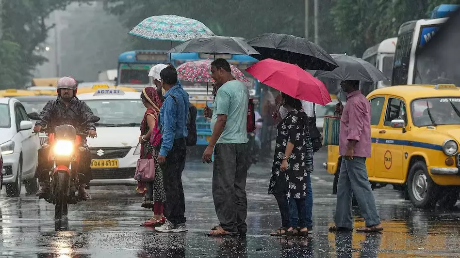 വാഹന ഉടമകള്‍ നിര്‍ബന്ധമായും ഇക്കാര്യങ്ങള്‍ അറിഞ്ഞിരിക്കണം; നിര്‍ദേശവുമായി പൊലീസ്