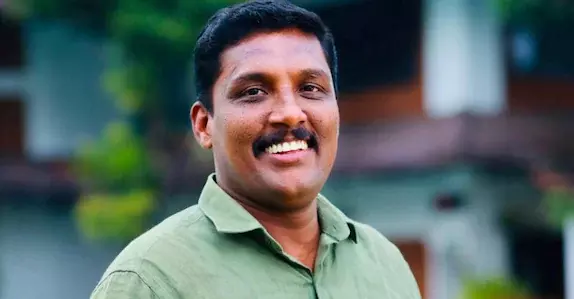 പിഎസ്‍സി അംഗ്വത്തിന് കോഴ വാങ്ങി; പ്രമോദ്  കോട്ടൂളിയെ പാർട്ടിയിൽ നിന്ന് പുറത്താക്കി