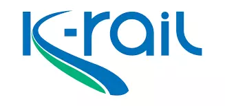 കെ റെയിൽ ഐഎസ്ഒ സർട്ടിഫിക്കേഷൻ നേടി; ലഭിച്ചത് ഗുണനിലവാര സർട്ടിഫിക്കേഷൻ