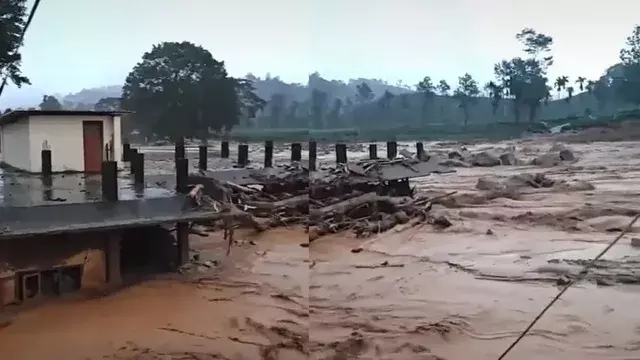 സംസ്ഥാനത്ത് ഇന്നും നാളെയും ഔദ്യോഗിക ദു:ഖാചരണം; ദേശീയ പതാക പകുതി താഴ്ത്തിക്കെട്ടും