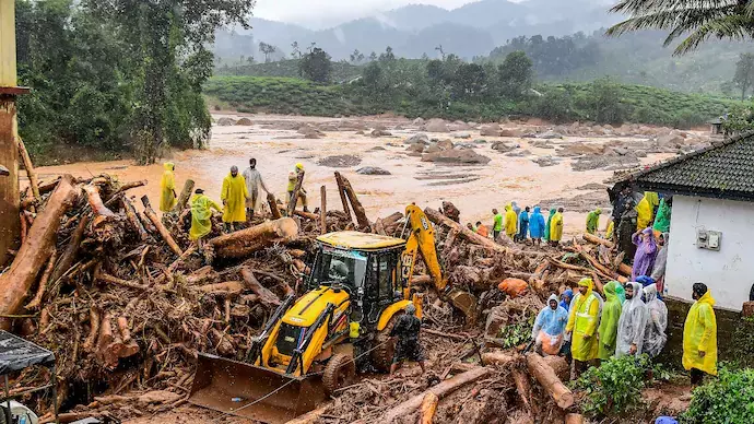 കേരളത്തിന് അടിയന്തിര സഹായം ആയി 10 ലക്ഷം രൂപ മുഖ്യമന്ത്രി യുടെ ദുരിതാശ്വാസനിധിയിലേക്ക് നൽകും: ഓർമ