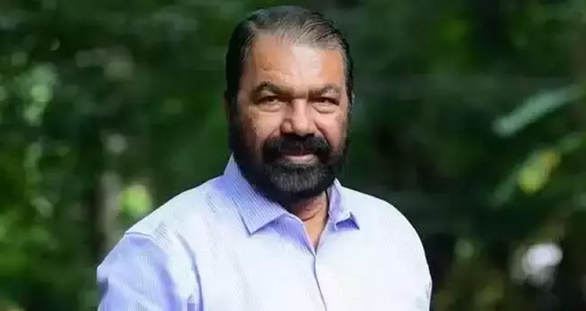 വയനാട്ടിലെ ഉരുൾപൊട്ടൽ ദുരന്തം ബാധിച്ചത് മേഖലയിലെ ആറ് സ്കൂളുകളെ; വിദ്യാഭ്യാസ മന്ത്രി വി ശിവൻകുട്ടി