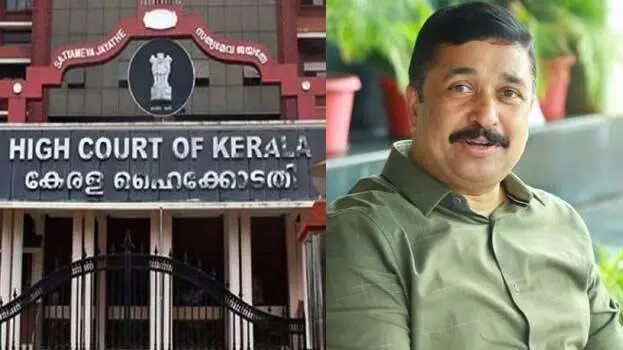 പെരിന്തൽമണ്ണ നിയമസഭാ തെരഞ്ഞെടുപ്പ് കേസ് ; നജീബ് കാന്തപുരത്തിന്റെ വിജയം ആറ് വോട്ടിന് , മാറ്റി വെച്ച വോട്ടുകൾ എണ്ണേണ്ടതില്ല , ഹൈക്കോടതി