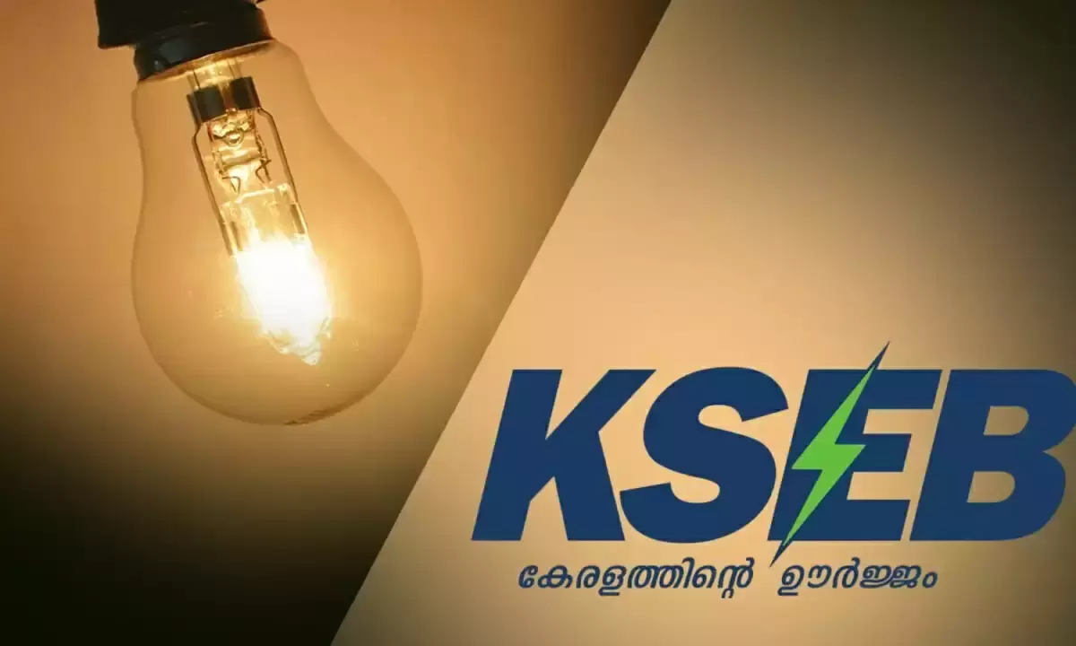 വൈദ്യുതി ലഭ്യതയിൽ 650 മെഗാവാട്ടിന്റെവരെ കുറവ്; സംസ്ഥാനത്ത് വൈദ്യുതി നിയന്ത്രണം തുടര്‍ന്നേക്കും