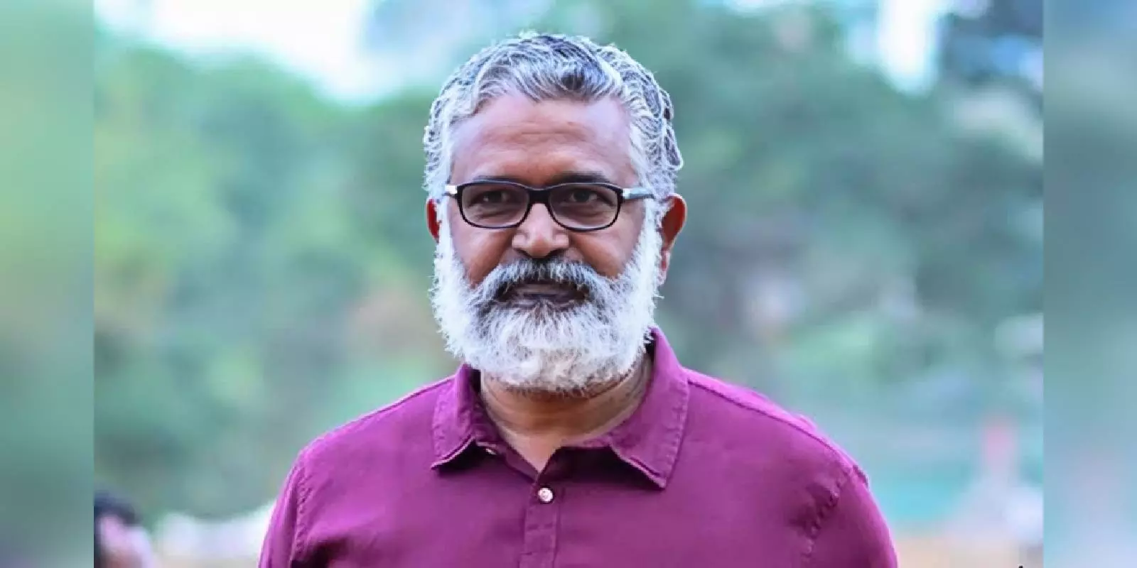 കൂടുതൽ സന്തോഷം നൽകുന്നത് ഗോകുലിന് ലഭിച്ച പ്രത്യേക ജൂറി പരാമർശം; ബ്ലെസി