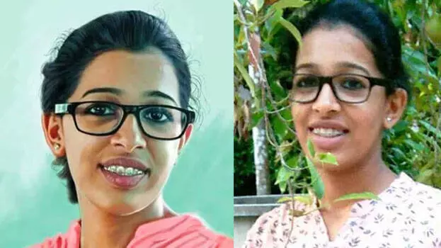 ജെസ്ന തിരോധാന കേസ് ; തനിക്ക് പറയാൻ ഉള്ളതെല്ലാം സിബിഐയോട് പറഞ്ഞു , വെളിപ്പെടുത്തൽ വൈകിയതിൽ കുറ്റബോധം , മുണ്ടക്കയത്തെ ലോഡ്ജിലെ മുൻ ജീവനക്കാരി