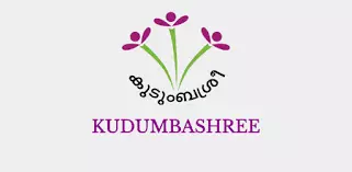 വയനാട് ദുരന്ത പ്രദേശങ്ങളിലെ അയൽക്കൂട്ടങ്ങളുടെ ലോൺ എഴുതി തള്ളണം; ബാങ്കേഴ്‌സ് സമിതിയെ സമീപിച്ച് കുടുംബശ്രീ മിഷൻ