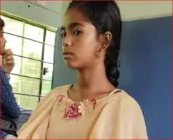 കാണാതായ അസം ബാലികയെ തിരുവനന്തപുരത്തെത്തിച്ചു; ഇന്ന് പ്രത്യേക സിറ്റിങ്