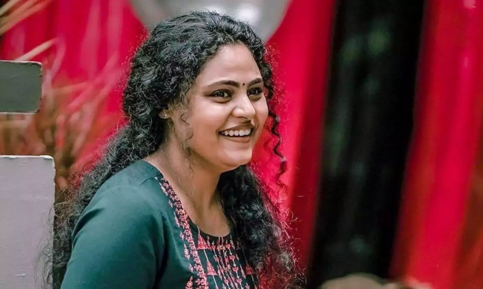 ലൈംഗിക അതിക്രമങ്ങൾ ഉണ്ടായിട്ടില്ല..., പണം തരാതെ പറ്റിച്ചിട്ടുണ്ട്: വിൻസി അലോഷ്യസ്