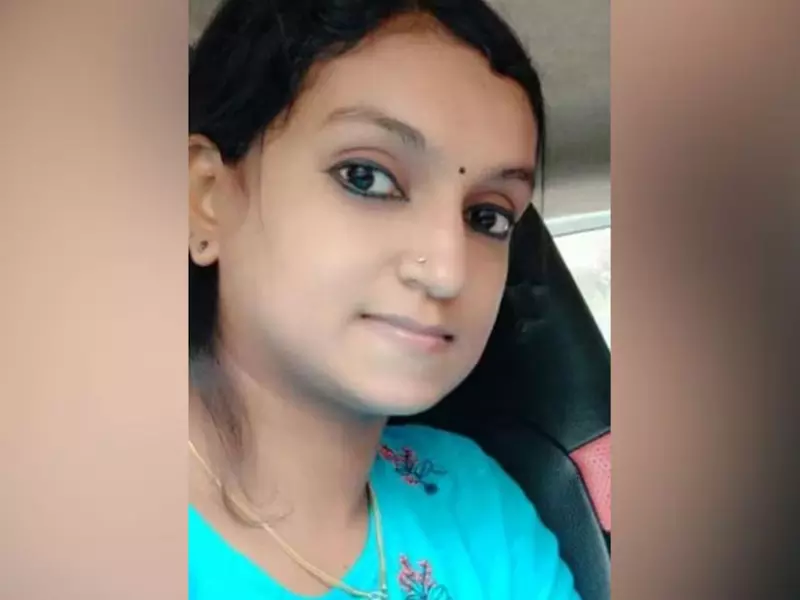 നില വിളിച്ചിട്ടും കള്ളം പറയുകയാണെന്ന് പറഞ്ഞു; ഗർഭസ്ഥ ശിശുവും അമ്മയും മരിച്ച സംഭവത്തിൽ ആശുപത്രിക്കെതിരെ കുടുംബം