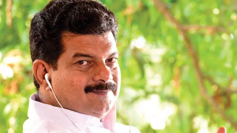 പല കാര്യങ്ങളും സത്യം; പി വി അൻവർ എംഎൽഎയെ സ്വാഗതം ചെയ്ത് മുസ്ലീം ലീഗ് നിലമ്പൂർ നേതൃത്വം