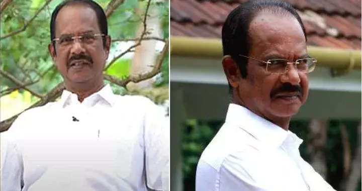 ഞങ്ങൾക്ക് വലിയ പ്രതീക്ഷയുണ്ടായിരുന്നു, ഹിറ്റാകുമെന്ന് വിചാരിച്ചു; ആ സീൻ കഴിഞ്ഞ് ലാലിന് ഉമ്മ കൊടുത്തു; സ്വർഗചിത്ര അപ്പച്ചൻ