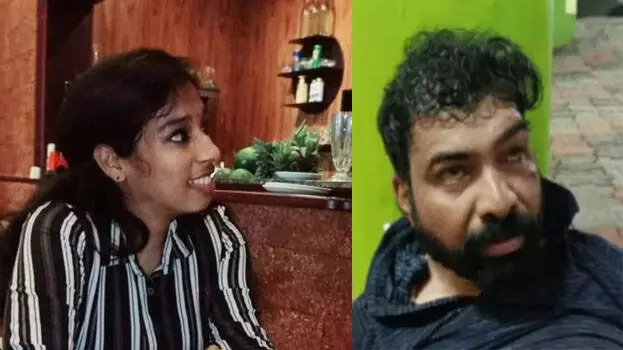 ഡോ. വന്ദന ദാസ് കൊലപാതകം; പ്രതി സന്ദീപിന്റെ മാനസികനില പരിശോധിക്കണമെന്ന് സുപ്രീംകോടതി