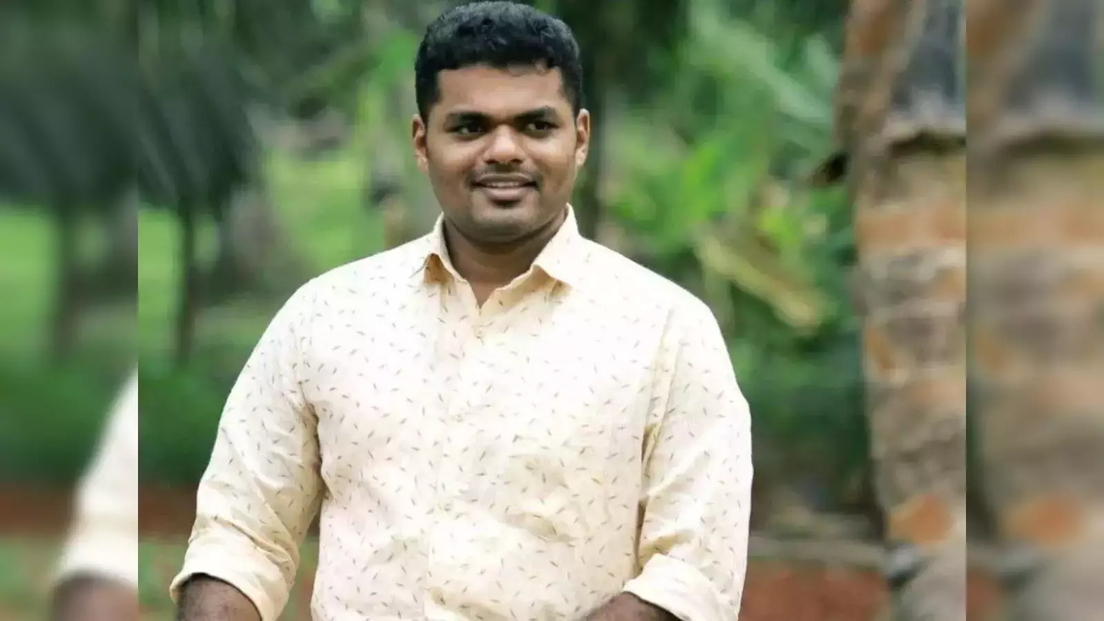 പി.കെ നവാസിനെതിരായ ലൈം​ഗികാധിക്ഷേപക്കേസ് ഹൈക്കോടതി റദ്ദാക്കി