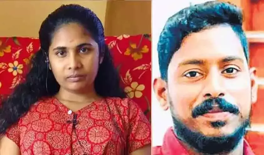 അർജുന്റെ കുടുംബത്തിന് ഏഴ് ലക്ഷം രൂപ സഹായധനം, ശ്രുതിക്ക് ജോലി; മന്ത്രിസഭാ യോഗത്തിലെ തീരുമാനങ്ങൾ