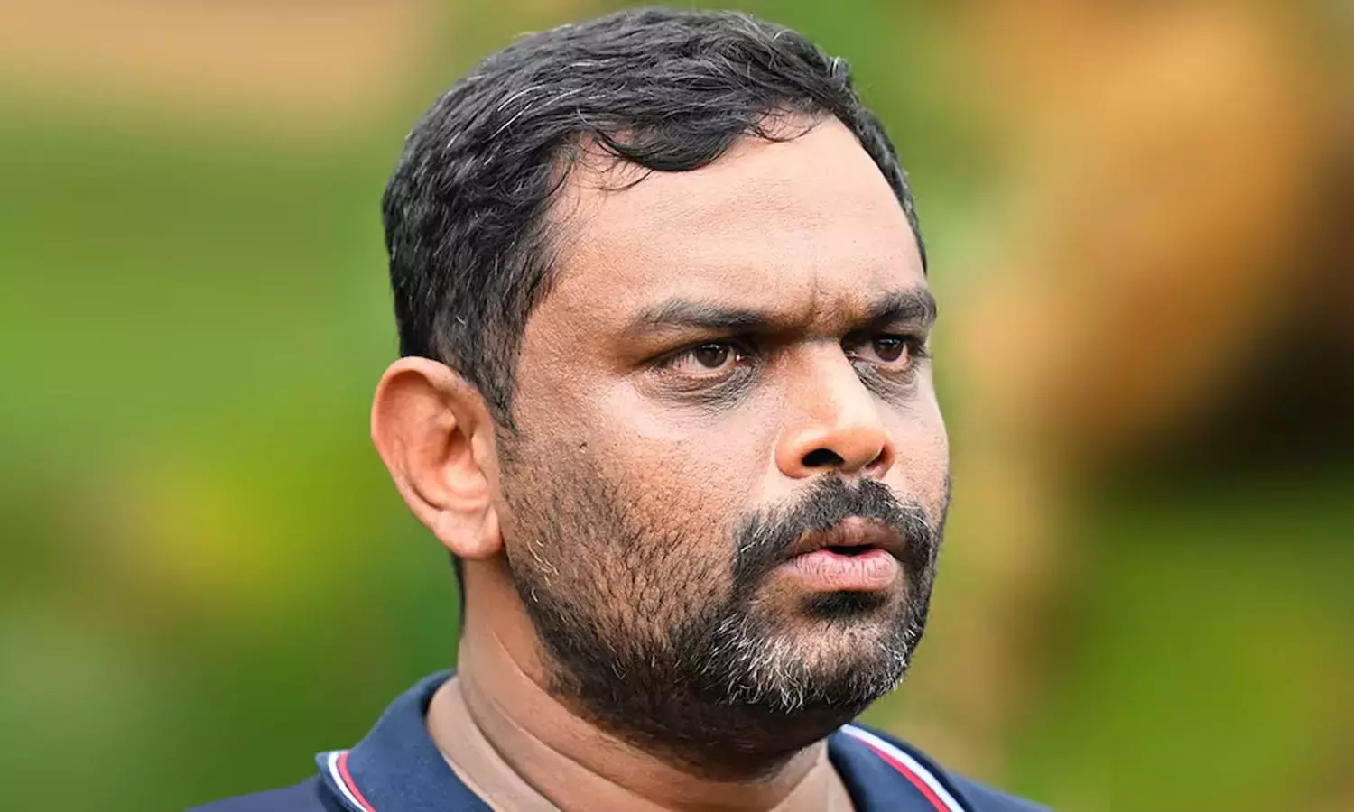 ‘സമൂഹത്തിൽ ചേരിതിരിവിന് ശ്രമം, കുടുംബത്തെ അപകീർത്തിപ്പെടുത്തി: അർജുന്റെ സഹോദരിയുടെ പരാതിയിൽ മനാഫിനെതിരെ കേസ്