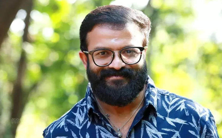 ബലാത്സംഗക്കേസിൽ നടന്‍ ജയസൂര്യക്ക് നോട്ടീസ്; ചോദ്യംചെയ്യലിന് ഹാജരാകാൻ നിർദേശം