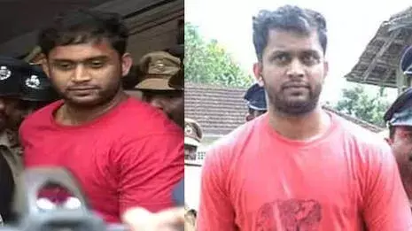 മയക്കുമരുന്ന് ഉപയോഗം തെളിയിക്കാൻ കഴിഞ്ഞില്ല ; ഗുണ്ടാ നേതാവ് ഓം പ്രകാശിന് ജാമ്യം