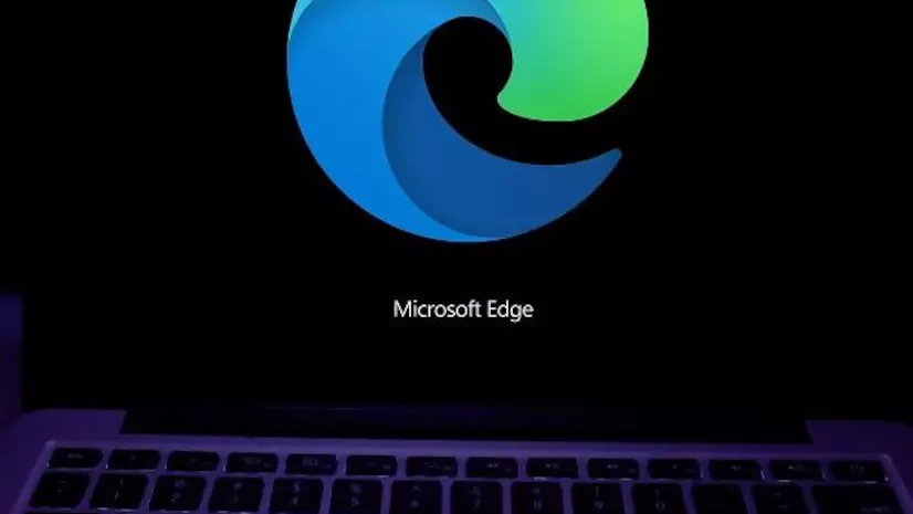 മൈക്രോസോഫ്റ്റ് എഡ്‌ജ് ബ്രൗസര്‍ ഉപയോ​ഗിക്കുന്നവർ സൂക്ഷിക്കുക! സൈബര്‍ ഭീഷണിയെന്ന മുന്നറിയിപ്പുമായി സെര്‍ട്ട്-ഇൻ