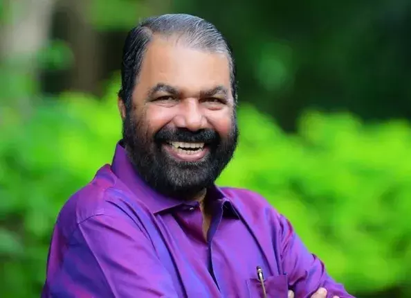 സംസ്ഥാനത്ത് നഴ്‌സറി സ്‌കൂളുകള്‍ക്ക് നിയന്ത്രണം കൊണ്ടുവരുമെന്ന് വിദ്യാഭ്യാസ മന്ത്രി വി ശിവന്‍കുട്ടി