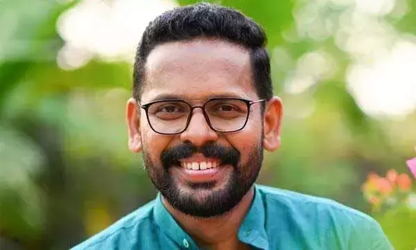 പാലക്കാട് പി സരിന്‍ എല്‍ഡിഎഫ് സ്വതന്ത്ര സ്ഥാനാര്‍ഥിയാകും, പ്രഖ്യാപനം ഇന്ന്‌