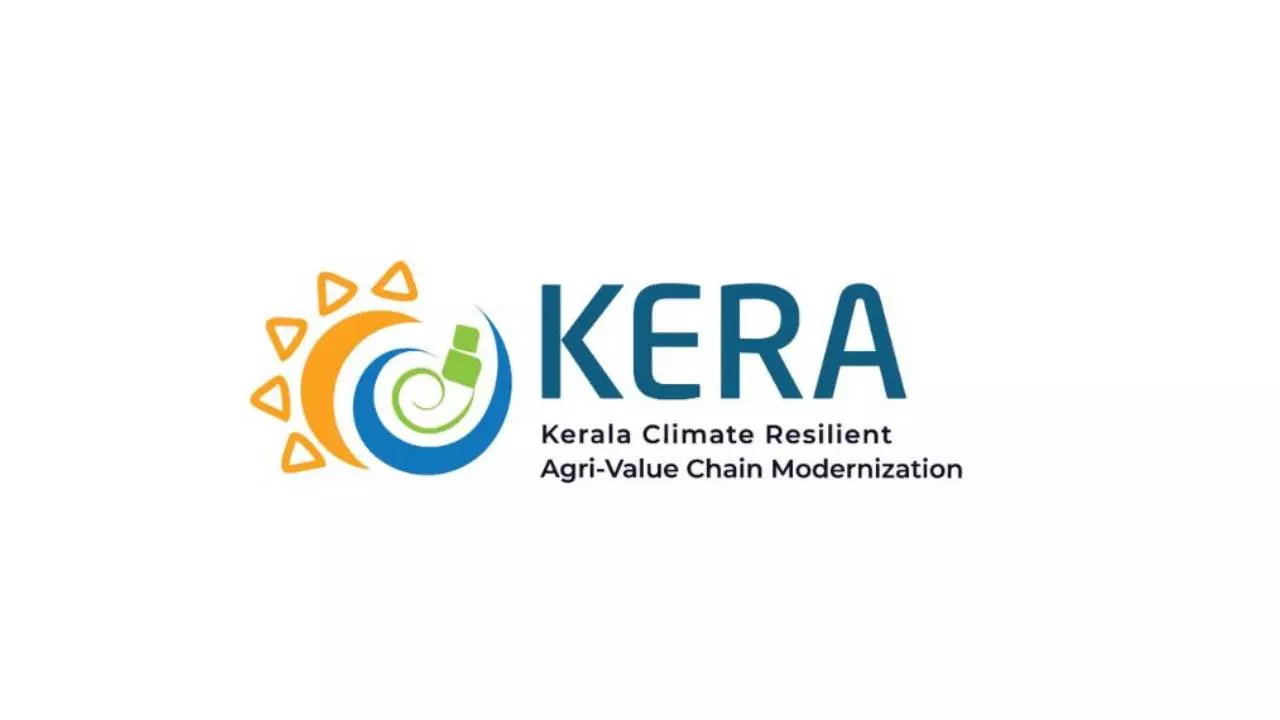 കേര പദ്ധതിക്ക് ലോക ബാങ്കിന്റെ അംഗീകാരം; ലക്ഷ്യം കാർഷിക മേഖലയുടെ സമഗ്ര വികസനം