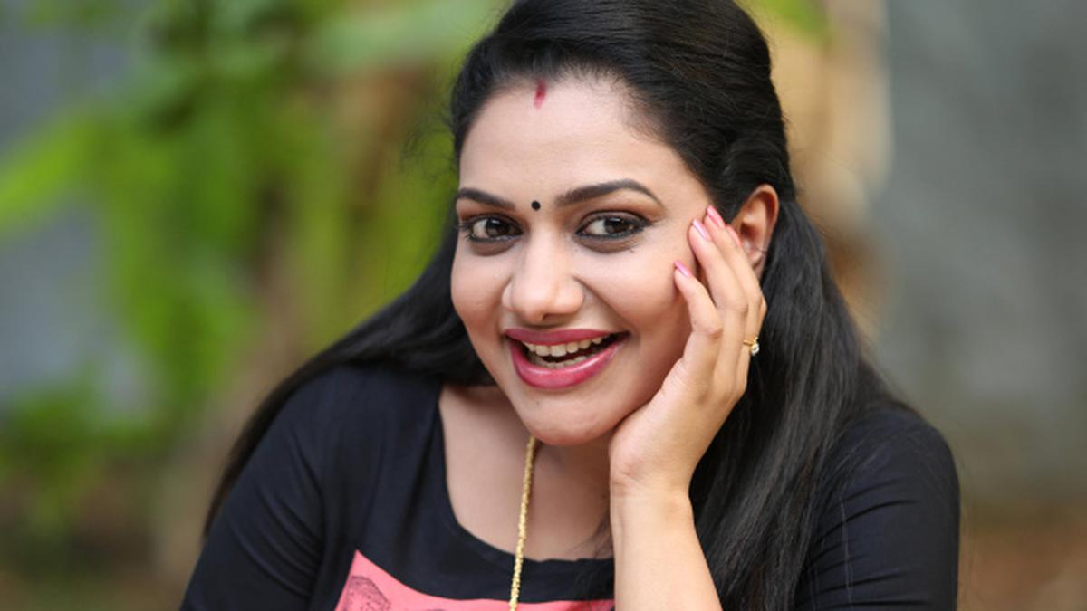 ആ സിനിമയിൽ മഞ്ജു ചെയ്യേണ്ട കഥാപാത്രമാണ് റിമി ചെയ്തത്, ജയറാമേട്ടനും അത് ഇഷ്ടമായിരുന്നു; കണ്ണൻ താമരക്കുളം