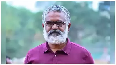 ഓസ്കർ പ്രചാരണങ്ങൾക്ക് വൻ ചെലവ്, ഒരു ഷോയുടെ ചെലവ് 40 ലക്ഷം; ബ്ലെസി