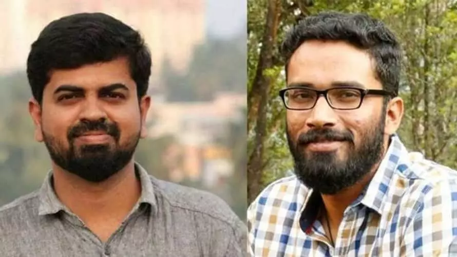 മാധ്യമപ്രവർത്തകൻ  കെ.എം.ബഷീറിനെ വാഹനമിടിച്ച് കൊലപ്പെടുത്തിയ കേസ്; വിചാരണ കോടതി മാറ്റുന്ന കാര്യത്തിൽ തീരുമാനം ഇന്ന്